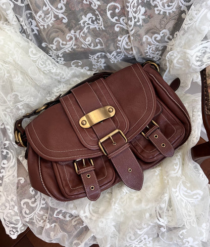 2005 marc jacobs adina bag