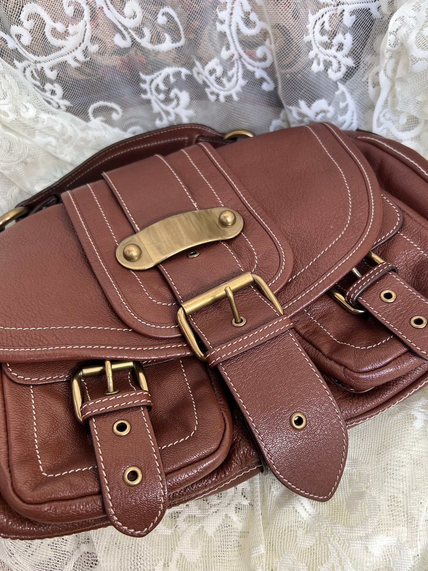 2005 marc jacobs adina bag