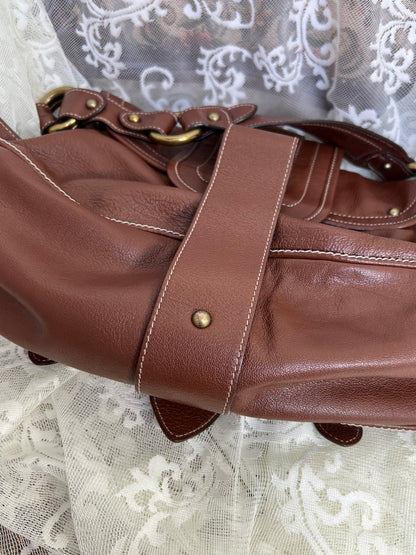 2005 marc jacobs adina bag