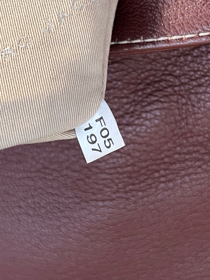 2005 marc jacobs adina bag