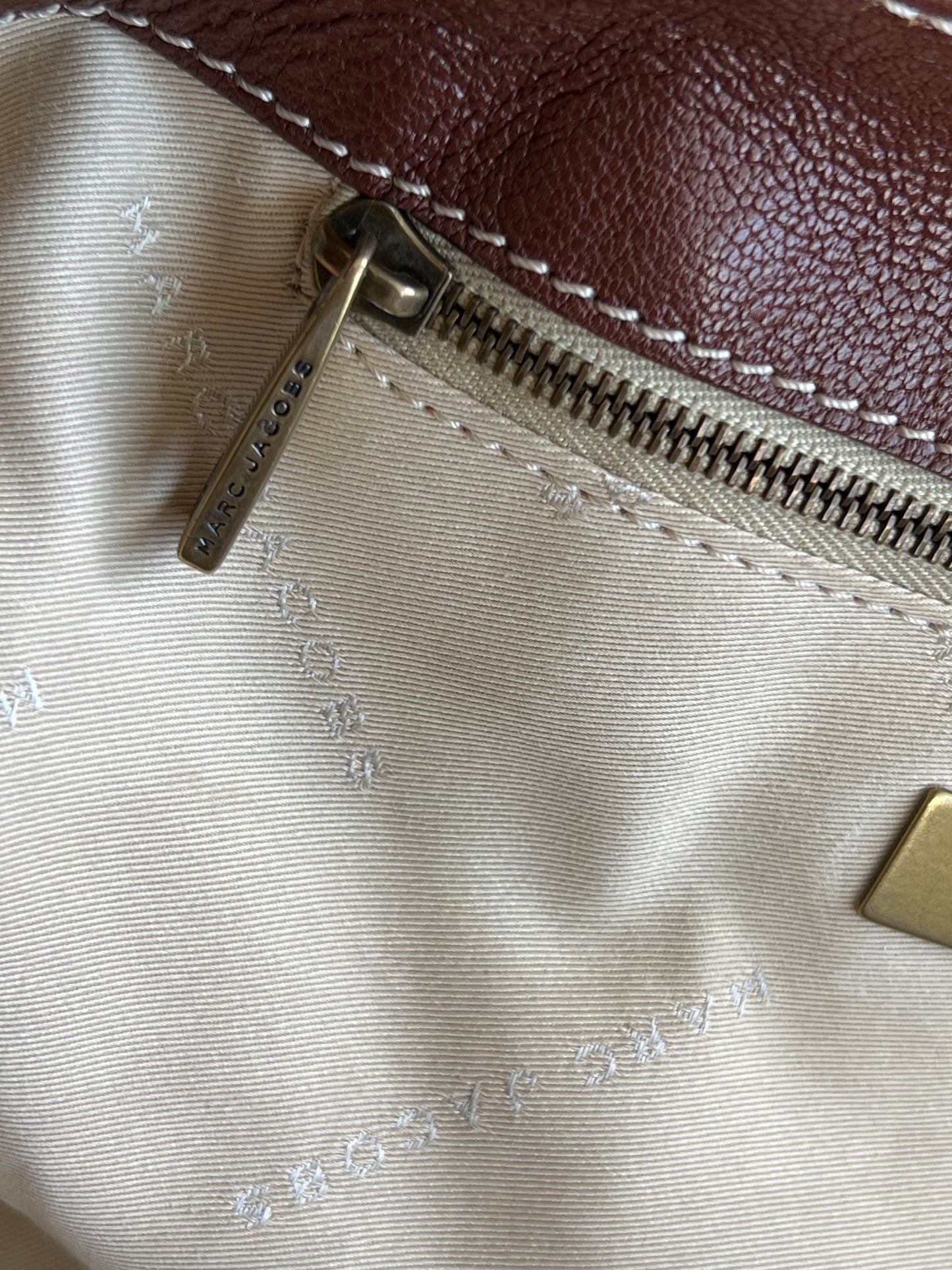 2005 marc jacobs adina bag