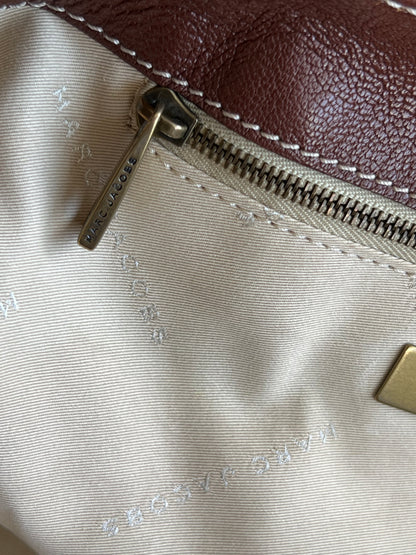 2005 marc jacobs adina bag
