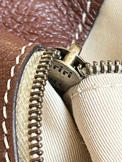 2005 marc jacobs adina bag